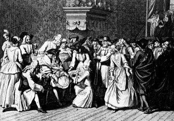 Circoncisione degli ebrei