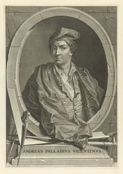 Ritratto dell