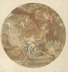 Rinaldo e Armida