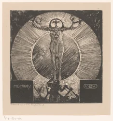 Figura per l