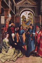 Sermone di sant