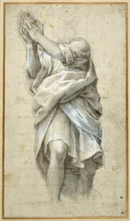 Studio per un apostolo