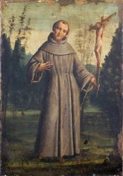 San Francesco d