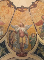 Angelo
