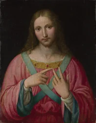 Cristo