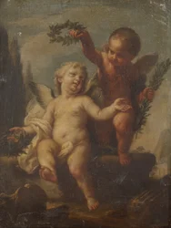 Cupidi