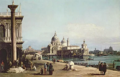 Immagine sconosciuta