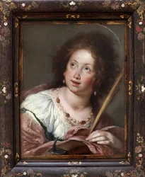 Santa Caterina d
