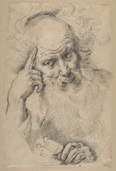 San Pietro