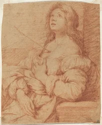 Santa Orsola