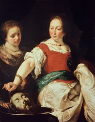 Salomè