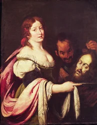 Salomè