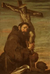 San Francesco d