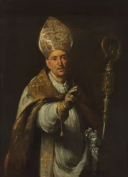 San Gerardo Sagredo, Vescovo di Csanád