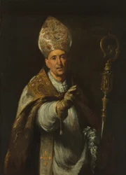 San Gerardo Sagredo, Vescovo di Csanád