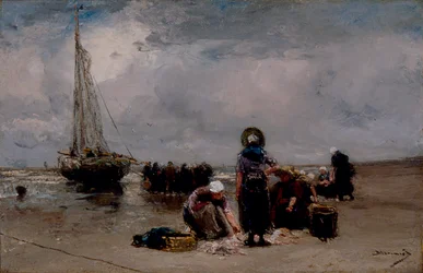 Lungomare