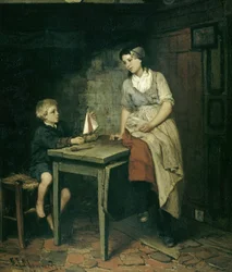 I Figli del Pescatore