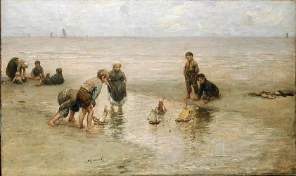 La Regata