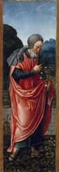 San Giuseppe