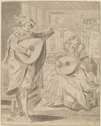 Compagnia Musicale