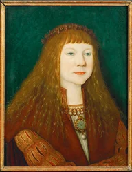 Re Ludovico II d