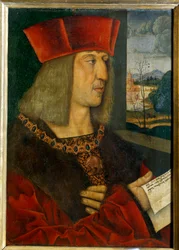 Ritratto dell