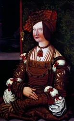 Ritratto dell