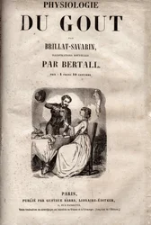 Pagina del titolo di 