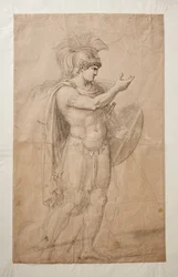 Ettore