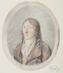 Fornitore navale G. F. Rørbye