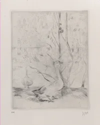 Oca, 1889