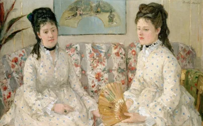 Le sorelle