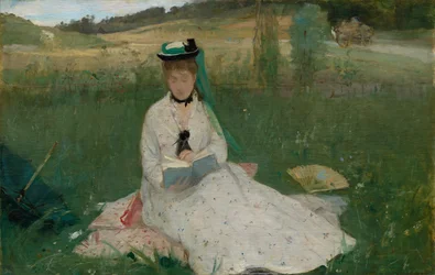 Lettura