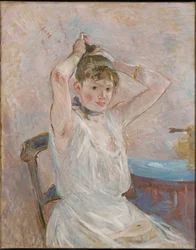 Il bagno