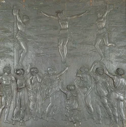 Immagine sconosciuta