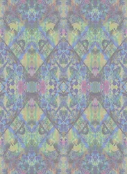 Acido, 2015 (tecnica mista, illustrazione, pittura spray, digitale)