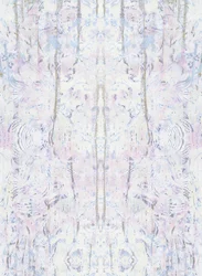 Risveglio, 2015 (tecnica mista, inchiostro, trasferimento termico, acquerello, illustrazione, digitale)