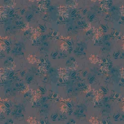 Sunset Flora, 2015 (schema di ripetizione illustrativo)