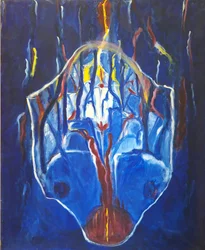 Alla ricerca del sentiero