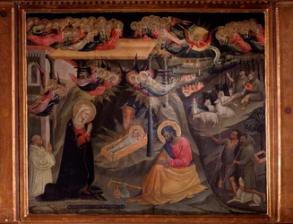 Natività