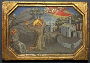San Francesco d