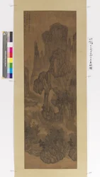 Mille Cime E Innumerevoli Burroni