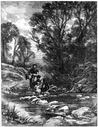 Le pietre miliari
