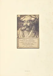Federico, Elettore di Sassonia