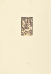La famiglia Satiro