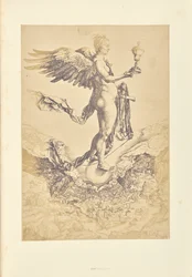 La Grande fortuna