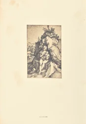 San Crisostomo