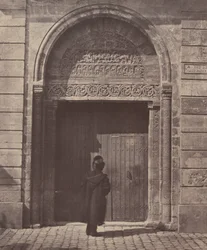 Il Portale di Sant