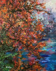 Fiume d