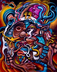 La Serie dell